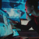 why simple proxy tools are becoming internet superheroes