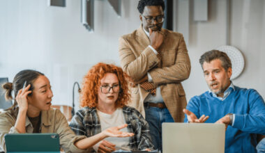 why smart creative teams edit more than they generate
