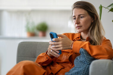 why smart employers keep a safety helpline close