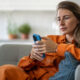 why smart employers keep a safety helpline close