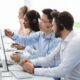 why smart service teams get paid faster without losing their minds