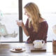 why smart support robots make customers less grumpy