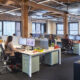 why smart workplaces feel less like cubicles and more like superpowers