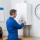 why waiting too long for a new boiler can roast your budget