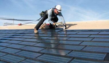 11 Signs You Should Call a Roofing and Construction Company in Hamilton Ohio