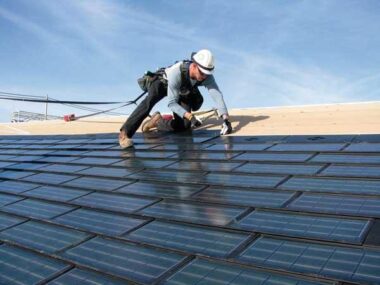 11 Signs You Should Call a Roofing and Construction Company in Hamilton Ohio