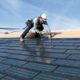 11 Signs You Should Call a Roofing and Construction Company in Hamilton Ohio