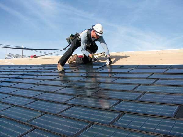 11 Signs You Should Call a Roofing and Construction Company in Hamilton Ohio