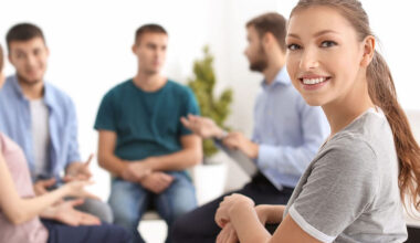 5 Benefits Of PHP For Addiction Treatment