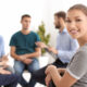 5 Benefits Of PHP For Addiction Treatment
