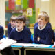 5 Things Students Can Expect From An International Boarding School