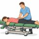 A Comprehensive Guide to the Different Techniques Used by Chiropractors