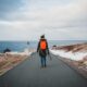 Balancing Freedom With Sensible Preparation