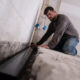 Benefits of Getting Comprehensive Basement Waterproofing