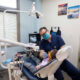 Bridging the Gap Affordable Dental Care Solutions for Families and Individuals