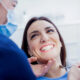 Building Healthy Smiles
