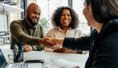 Choosing the Right Business Line of Credit for Your Growing Business