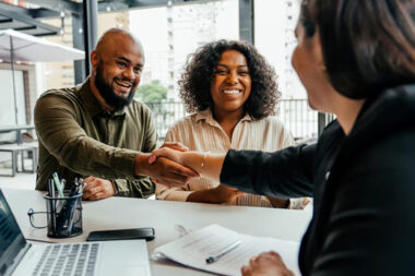 Choosing the Right Business Line of Credit for Your Growing Business