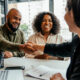 Choosing the Right Business Line of Credit for Your Growing Business