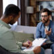 Choosing the Right Psychotherapist