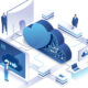 Cloud Application Implementation