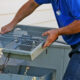Common AC Problems Solved by Professional AC Repair Services