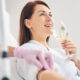 Comprehensive Guide to IV Drip Therapy in Dubai