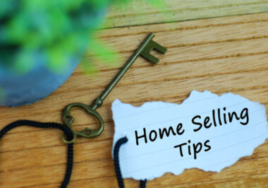Creative Ways to Sell Your Home Quickly