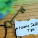 Creative Ways to Sell Your Home Quickly