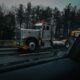 Distinguishing Employer Liability From Driver Liability in Trucking Cases