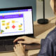 Effective Creative Workflows