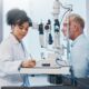 Evaluating Leasing and Buying Options for Equipment in Optometry Practice Financing