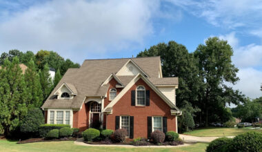 From Inspiration to Reality How Dream Homes Become Buildable Plans