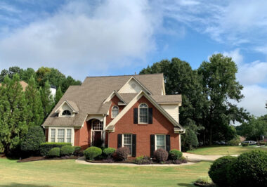 From Inspiration to Reality How Dream Homes Become Buildable Plans