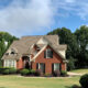 From Inspiration to Reality How Dream Homes Become Buildable Plans