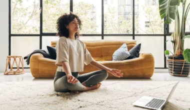Global Living Made Easier With Smarter Wellness Planning