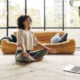 Global Living Made Easier With Smarter Wellness Planning