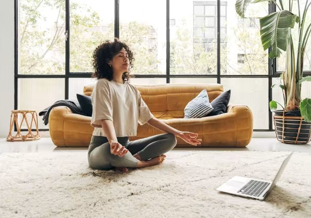 Global Living Made Easier With Smarter Wellness Planning