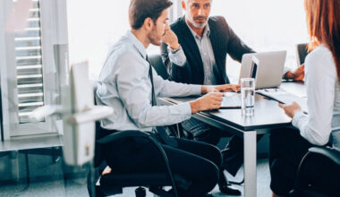 Guide to Business Loans in Sydney