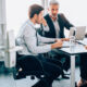 Guide to Business Loans in Sydney
