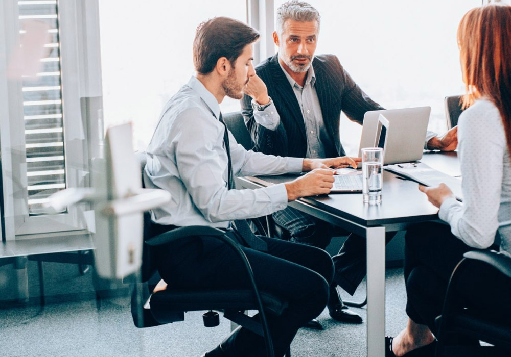 Guide to Business Loans in Sydney
