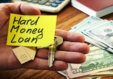 Hard Money Lending in Los Angeles