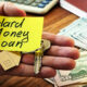 Hard Money Lending in Los Angeles