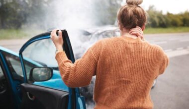 How Accident Injury Treatment Supports Your Insurance Claim