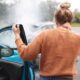 How Accident Injury Treatment Supports Your Insurance Claim