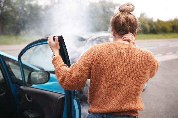 How Accident Injury Treatment Supports Your Insurance Claim