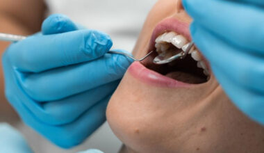 How Cutting Edge Dental Technology Is Transforming Patient Care
