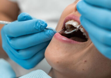 How Cutting Edge Dental Technology Is Transforming Patient Care
