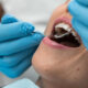 How Cutting Edge Dental Technology Is Transforming Patient Care