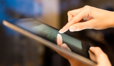 How Home Care Software Simplifies Electronic Visit Verification